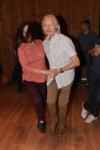 2021 11 21 Station danse 411